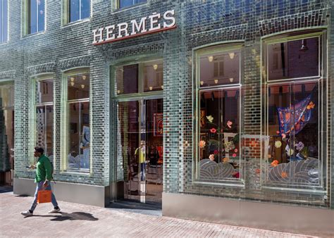 http shop.bedrijfsschoenenenenkleding.nl hermes|hermes netherlands outlet.